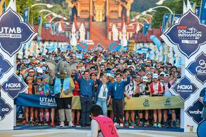 BIB: 
                            <button type="button" onclick="openModal(22748276)" class="btn btn-primary btn-sm float-right btn-popup" data-toggle="modal" data-target=".modal-high-quality">
                        <i class="fas fa-shopping-cart"></i> Add to Cart
                    </button>
                                            <button type="button" onclick="isThisMe(22748276, true)" class="btn btn-success btn-sm float-right btn-popup btn-isme hidden" data-toggle="tooltip" data-placement="bottom" title="นี่คือรูปของคุณใช่ไหม คลิกที่นี่เพื่อเอาเข้าอัลบั้ม">
                        <i class="fas fa-plus"></i> Add to album
                    </button>
                    <button type="button" onclick="isThisMe(22748276, false)" class="btn btn-warning btn-sm float-right btn-popup btn-isnotme hidden">
                        <i class="fas fa-ban"></i> Remove from album
                    </button>